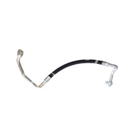For Porsche Cayenne 3.0 refrigerant line OEM：7P0820721G 95857372103