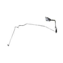 For Porsche Cayman Boxster 718 982 Air Conditioning Pipe Hose 982260335D