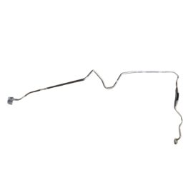 For Porsche 991 Boxster Cayman AC Hose Condenser To Junction 99157310502