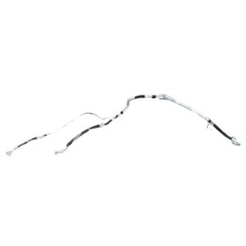 FOR Porsche Cayenne AC Hose Condenser OEM：95882074110
