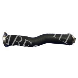 For PORCHE PANAMERA RIGHT UPPER SIDE AIR INTAKE INTERCOOLER PIPE 971145708