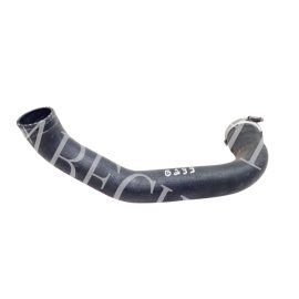 For PORCHE PANAMERA RIGHT LOWER SIDE AIR INTAKE INTERCOOLER PIPE 971145708AC