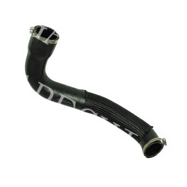 For PORCHE PANAMERA LEFT LOWER SIDE AIR INTAKE INTERCOOLER PIPE 971145709AA