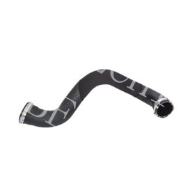 For PORSCHE PANAMERA PRESURE HOSE PIPE Right OEM:971145708AF