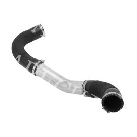 For PORSCHE PANAMERA PRESURE HOSE PIPE LEFT 971145708AH/AP