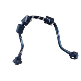For Porsche Macan 2.0 kettle tube Exhaust pipeline OEM:95B121447F