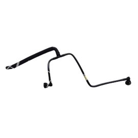 For Porsche Macan 2.0 Coolant Reservoir Tank Hose OEM:95B121447A