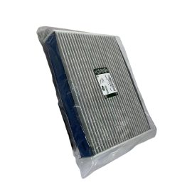 For LAND ROVER Range Rover 2022 Air Filter OEM:LR153587