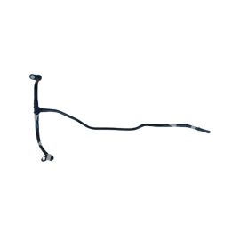 For Porsche Macan 3.0Panamera 3.0 Precise Fit Breather Hose Line 94610602660