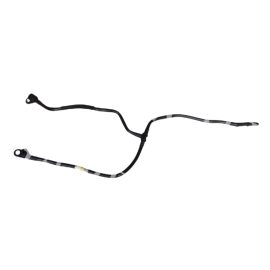 For Porsche Cayenne 2007-2010 Engine Coolant Vent Line Tube 94810602604