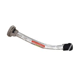 For Porsche Cayenne Macan Panamera Coolant Reservoir Breather HOSE 95810631401