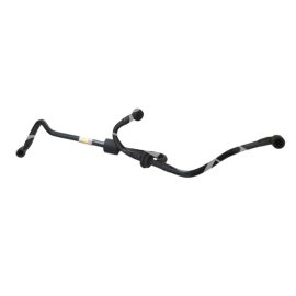 For Porsche Cayenne Brake Booster Vacuum Hose-Pump Booster Line 95535557941