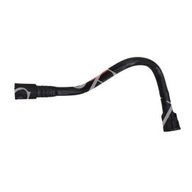 For PORSCHE Cayenne Hybrid Brake Vacuum Line Extension 95835557931