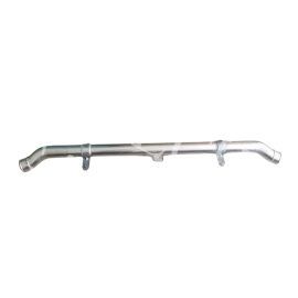 For PORSCHE Cayenne Pressure Pipe Lower OEM： PAB14594100