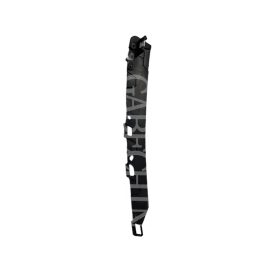 For Bentley Flying Spur Guide frame LEFT OEM：4W0807045A