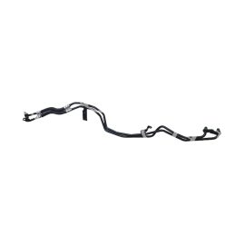 For Porsche Cayenne 92a Automatic Transmission Oil Line 95830708230