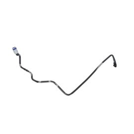 For Porsche 718 Boxster 982 Coolant Overflow Pants OEM：9P1121465