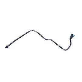 For Porsche 718 Boxster 982 Coolant Overflow Pants OEM：9P1121466