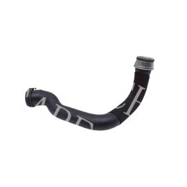 For Porsche 911 991 coolant cooler top Left hose OEM:99110662102
