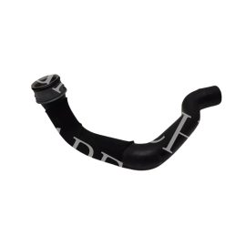 For Porsche 911 991 coolant cooler top Right hose OEM:99110662202