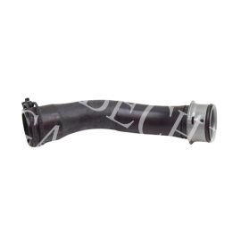 For Porsche 911 991 coolant coolant hose LEFT OEM 99110662502