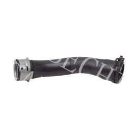 For Porsche 911 991 coolant coolant hose Right OEM 99110662602