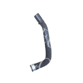 For PORSCHE 982 Radiator Coolant Hose Right OEM 9P1121612