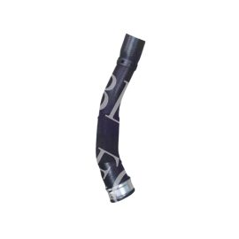 For Porsche 982 Left Side Radiator Pants Coolant Hose OEM 9P1121623