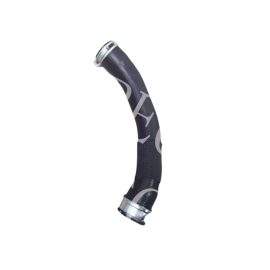 For Porsche 982 Right Side Radiator Pants Coolant Hose OEM 9P1121624