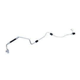 For Porsche Panamera Macan A/C Air Conditioning Hose Pipe Line OEM 95B260710F