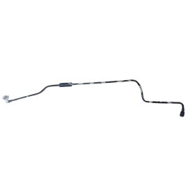 For Porsche Cayenne Vent Line Hose OEM PAB12108125