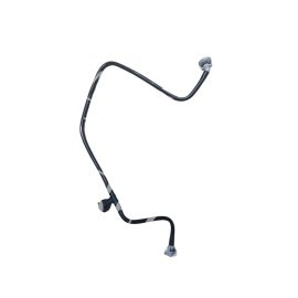 For Porsche Cayenne Vent Line Hose OEM PAB12108115 4M0121081BG/CN