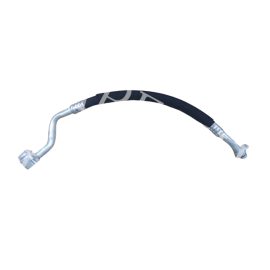 For Porsche Cayenne NEW 9ya ac Air Coolant Pipe OEM：9Y0816743C 9Y0820743C