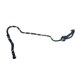 For Porsche Cayenne 92A FUEL TANK Breather HOSE / LINE 94811002013