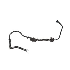 For Porsche Panamera Fuel Tank Breather Pipe Line hose OEM 94611002004