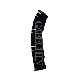 For BENTLEY GT 12-17 FRONT BUMPER BRACKET RIGHT OEM:3W3807184A