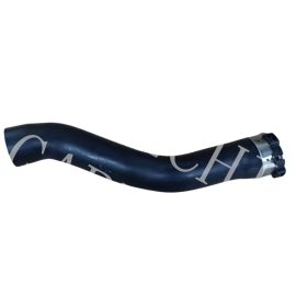 For Porsche Panamera turbocharged intercooler hose OEM 970110117371