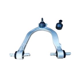 For LAMBORGHINI HURACAN FRONT UPPER LEFT WISHBONE CONTOL ARM 4T0407505A