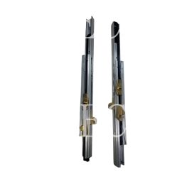 For Ferrari California/CaliforniaT car sunroof sliding repair kit 82973500/600