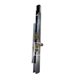 For Ferrari California/CaliforniaT car sunroof sliding repair kit RIHGT 82973600