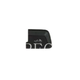 For Ferrari F8 Convertible Roof Open Button OEM：311252