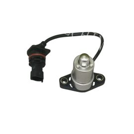 For Ferrari California GTC4 Lusso Maserati Detector Sensor Oil Level OEM：230171
