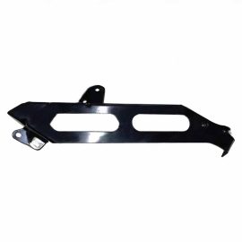 For Lamborghini Huracan LP580 610 Left Bracket OEM 4T0805327C