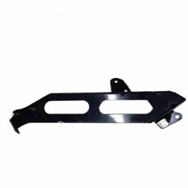 For Lamborghini Huracan LP610 Right Bracket OEM 4T0805328C