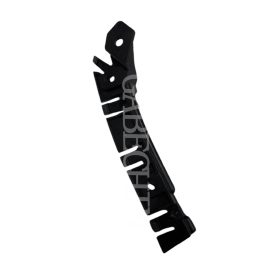 For BENTLEY GT FRONT BUMPER BRACKET RIGHT OEM:3W3807184C