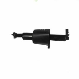 For Bentley Bentayga Front Left Headlight Washer Nozzle P/N 36A955101A