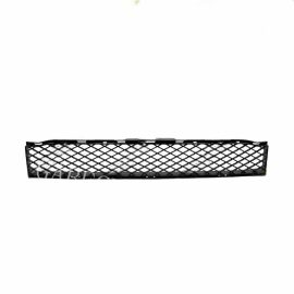 For Rolls Royce Ghost 2nd Generation Front Bumper Center grille 51117349427