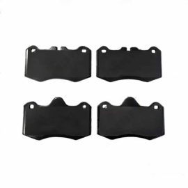 For Mclaren 540C 570 Rear Brake Pad Kit OEM 13CA042CP