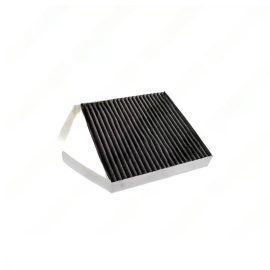 For Lamborghini Audi R8 4S Pollen Filter OEM 4S0819439