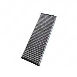 For Lamborghini Gallardo Air Filter Activated Charcoal OEM 4F0898438C